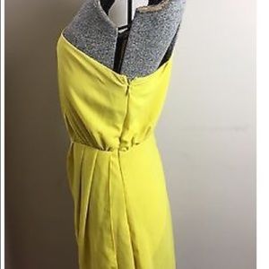 New! Gianni Bini Dress